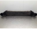 INTERCOOLER A2115001002 71107 