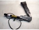 PRETENSOR DELANTERO AIRBAG DERECHO R9912031702 