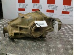 Recambio de diferencial trasero para » otros... modelos referencia OEM IAM 338V902 3.38 101068