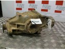 DIFERENCIAL TRASERO 338V902 3.38 101068