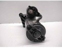 MOTOR ARRANQUE C188984R 455959 