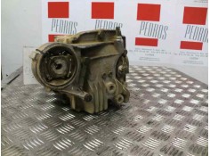 Recambio de diferencial trasero para » otros... modelos referencia OEM IAM 338V902 3.38 101068 2
