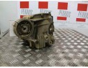 DIFERENCIAL TRASERO 338V902 3.38 101068