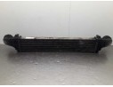 INTERCOOLER A2115001002 71107 