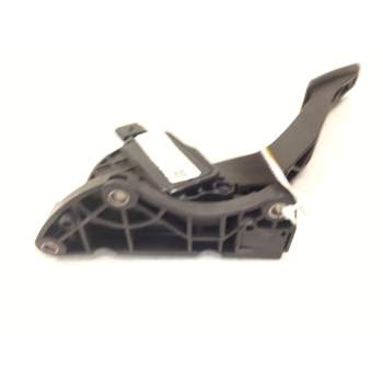 Recambio de pedal acelerador para land rover range rover evoque (l538) 2.0 d referencia OEM IAM FK729F836AB  