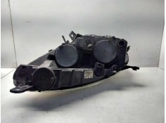 Recambio de faro derecho para opel combo d expression l1h1 referencia OEM IAM 04338299900010   2