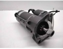 MOTOR ARRANQUE C188984R 455959 