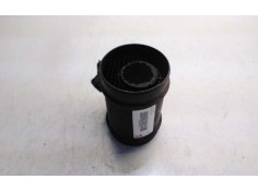 Recambio de caudalimetro para nissan terrano/terrano.ii (r20) referencia OEM IAM 2268069T61  