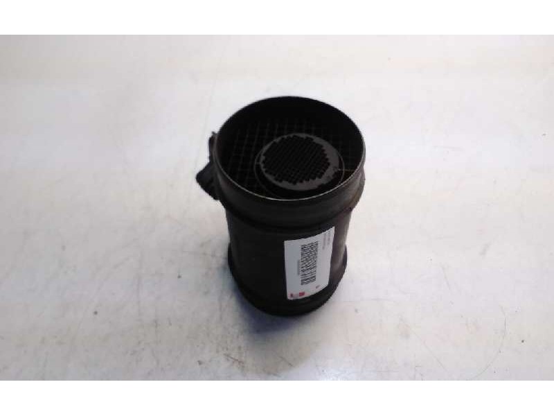 Recambio de caudalimetro para nissan terrano/terrano.ii (r20) referencia OEM IAM 2268069T61  