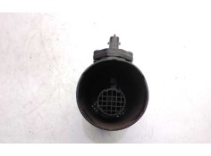Recambio de caudalimetro para nissan terrano/terrano.ii (r20) referencia OEM IAM 2268069T61   2