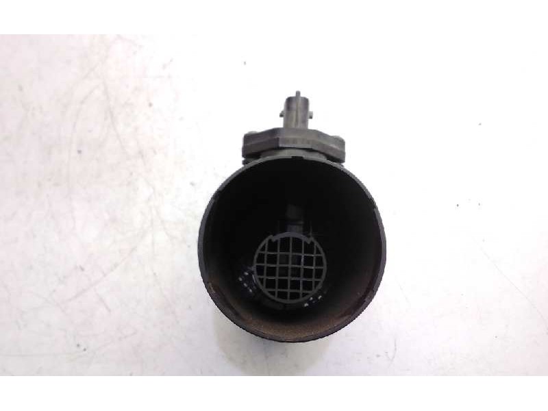 Recambio de caudalimetro para nissan terrano/terrano.ii (r20) referencia OEM IAM 2268069T61  