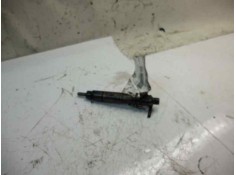 Recambio de inyector para iveco daily combi 1989  2.5 turbodiesel referencia OEM IAM    2