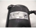 MOTOR ARRANQUE C188984R 455959 