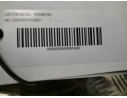 DIFERENCIAL TRASERO 338V902 3.38 101068