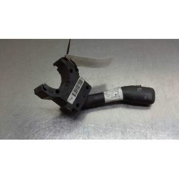 MANDO LIMPIA KO301202012 4BO953503F