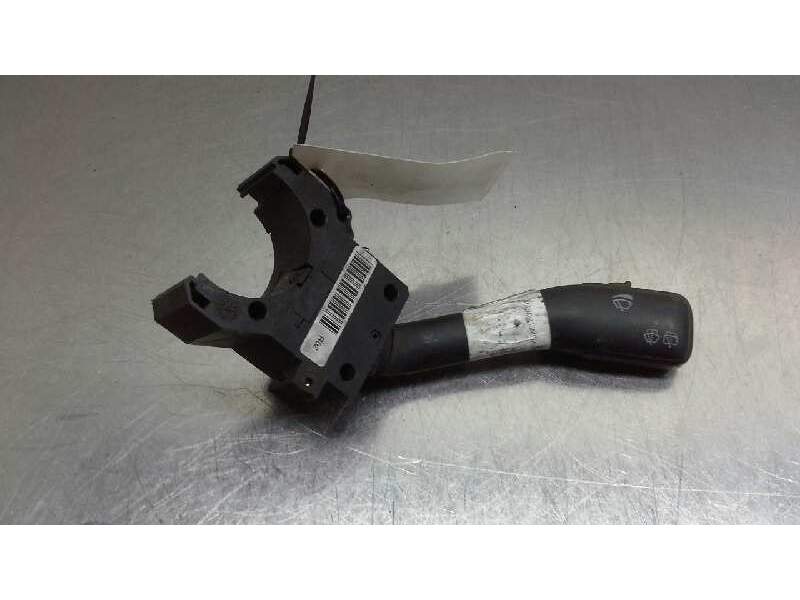 Recambio de mando limpia para audi a3 (8l) referencia OEM IAM KO301202012  4BO953503F