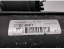 MOTOR ARRANQUE C188984R 455959 