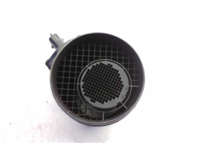 Recambio de caudalimetro para nissan terrano/terrano.ii (r20) referencia OEM IAM 2268069T61  