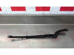 Recambio de brazo limpia delantero izquierdo para audi a4 berlina (8e) 2.0 referencia OEM IAM   