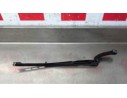 BRAZO LIMPIA DELANTERO IZQUIERDO 