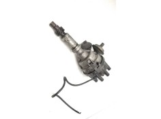 Recambio de delco para land rover range rover (lp) referencia OEM IAM 54420642  