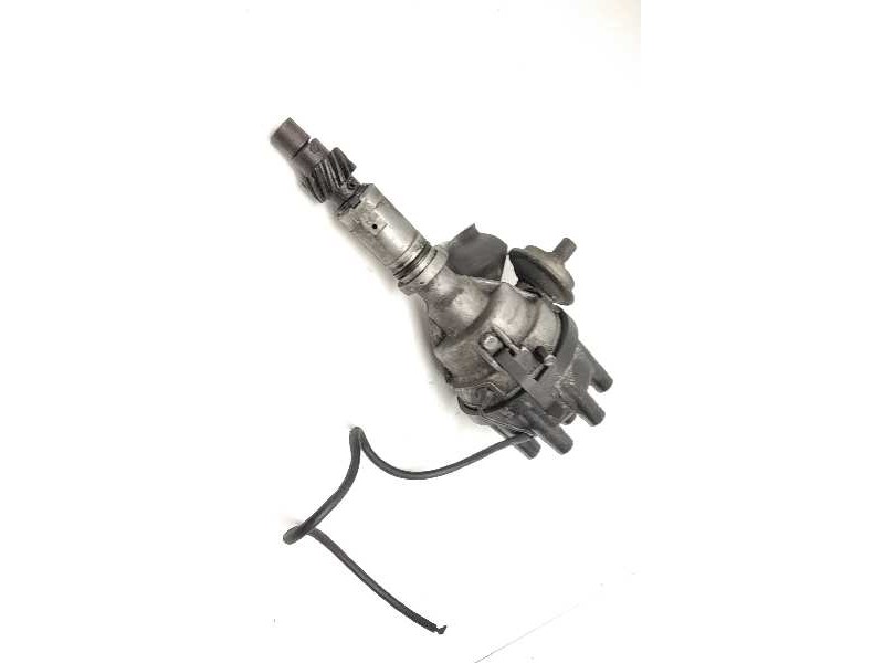 Recambio de delco para land rover range rover (lp) referencia OEM IAM 54420642  