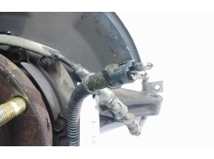 Recambio de mangueta delantera derecha para hyundai tucson (jm) 2,0 classic 4x2 referencia OEM IAM 517162E100   2