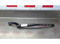 Recambio de brazo limpia delantero izquierdo para audi a4 berlina (8e) 2.0 referencia OEM IAM    2