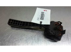 Recambio de mando limpia para opel corsa a 1.0 referencia OEM IAM    2