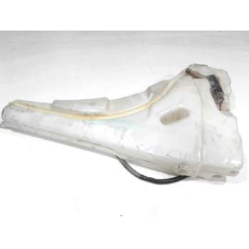Recambio de deposito limpia para volkswagen touareg (7la) tdi v6 referencia OEM IAM 7L0955453D  