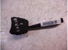 Recambio de mando luces para opel corsa a 1.0 referencia OEM IAM   