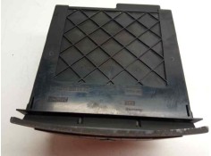 Recambio de mando climatizador para mercedes clase e (w211) berlina e 220 cdi (211.006) referencia OEM IAM 2118300490   2