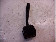 Recambio de mando luces para opel corsa a 1.0 referencia OEM IAM    2