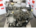 MOTOR COMPLETO 20T2R 101072