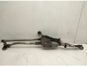 MOTOR LIMPIA DELANTERO 3397021082 