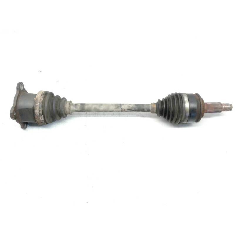Recambio de transmision delantera derecha para suzuki grand vitara jb (jt) 1.9 ddis jx-a (3-ptas.) referencia OEM IAM 4410178K00