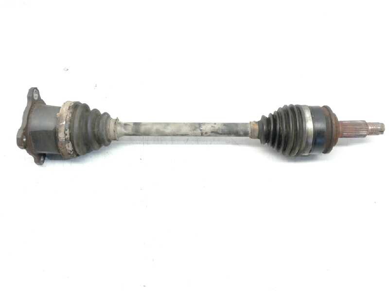 Recambio de transmision delantera derecha para suzuki grand vitara jb (jt) 1.9 ddis jx-a (3-ptas.) referencia OEM IAM 4410178K00