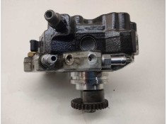 Recambio de bomba inyeccion para mercedes clase glc coupe (bm 253)(6.2016) glc 350 d 4matic (253.325) referencia OEM IAM A642070
