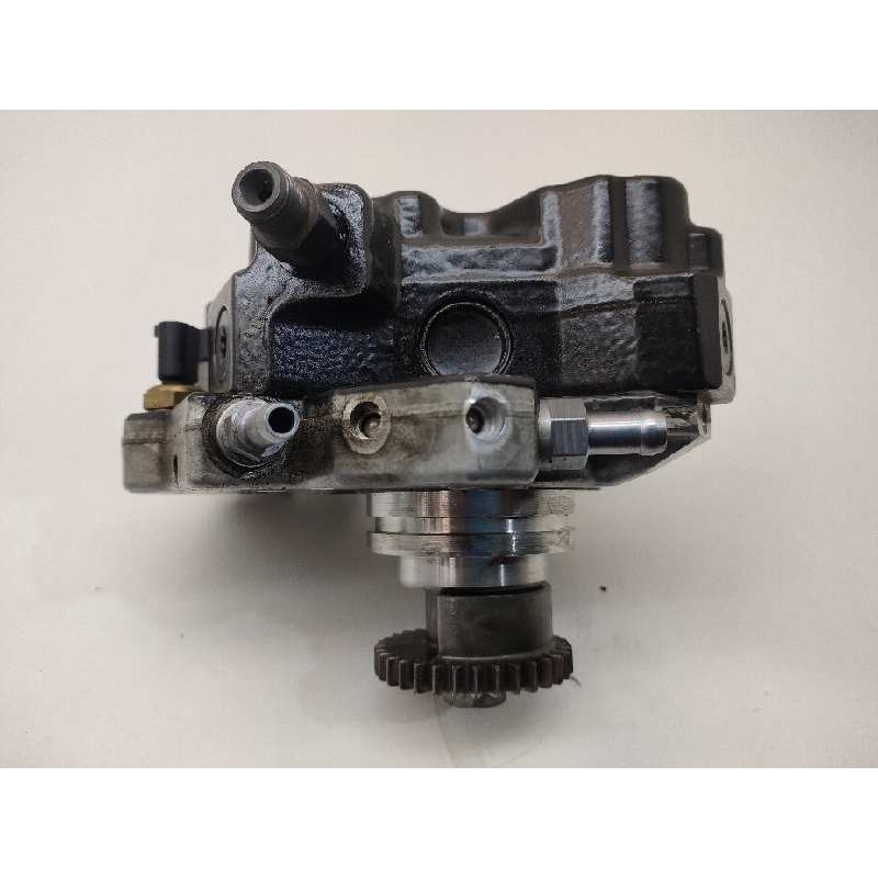 Recambio de bomba inyeccion para mercedes clase glc coupe (bm 253)(6.2016) glc 350 d 4matic (253.325) referencia OEM IAM A642070