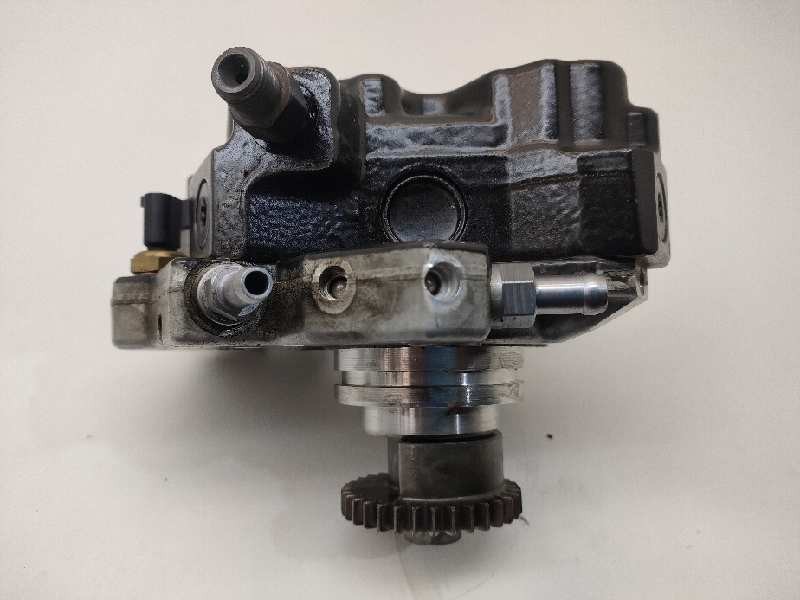 Recambio de bomba inyeccion para mercedes clase glc coupe (bm 253)(6.2016) glc 350 d 4matic (253.325) referencia OEM IAM A642070