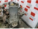 MOTOR COMPLETO 20T2R 101072