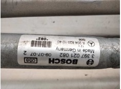 Recambio de motor limpia delantero para mercedes clase c (w204) familiar 220 t cdi blueefficiency (204.202) referencia OEM IAM 3 2