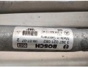 MOTOR LIMPIA DELANTERO 3397021082 