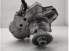 Recambio de bomba inyeccion para mercedes clase glc coupe (bm 253)(6.2016) glc 350 d 4matic (253.325) referencia OEM IAM A642070 2