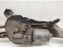 MOTOR LIMPIA DELANTERO 3397021082 