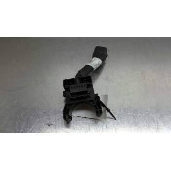 Recambio de mando limpia para audi a3 (8l) referencia OEM IAM KO301202012  4BO953503F