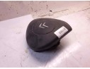 AIRBAG DELANTERO IZQUIERDO 96380009VD 