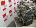 MOTOR COMPLETO 20T2R 101072