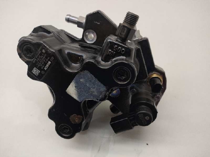 Recambio de bomba inyeccion para mercedes clase glc coupe (bm 253)(6.2016) glc 350 d 4matic (253.325) referencia OEM IAM A642070