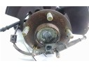 MANGUETA DELANTERA IZQUIERDA 517152E100 